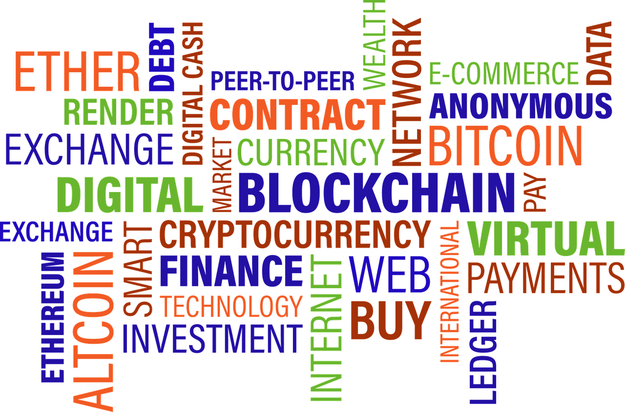 Cryptocurrency – What’s It All About?, Part 3: Trading Cryptocurrency