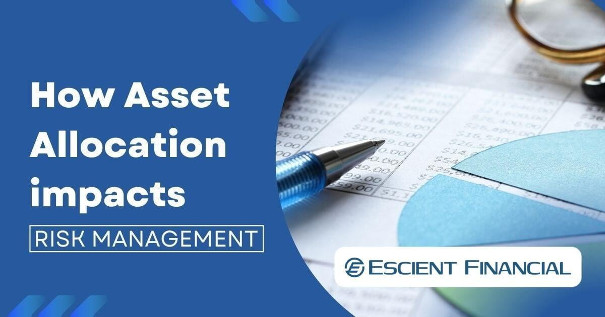 Risk Management: Asset Allocation
