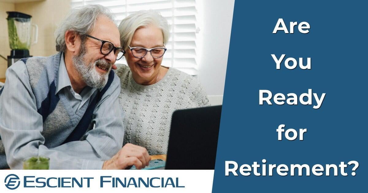How to Secure Your Retirement