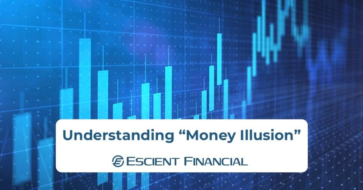 Understanding (and Avoiding) the "Money Illusion"