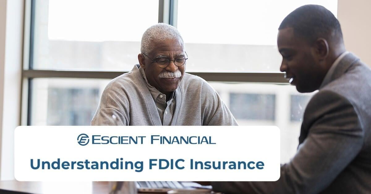 Understanding FDIC Insurance
